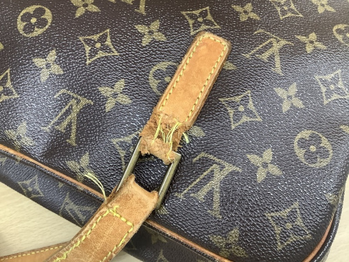 愛知蟹江 リサイクルショップ