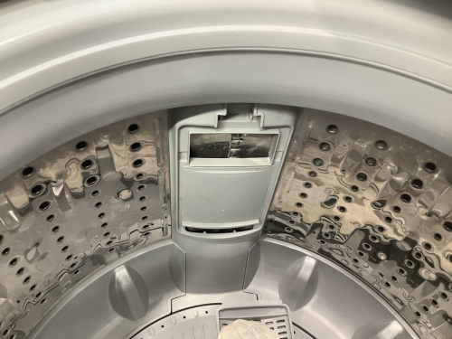 名古屋 リサイクルショップの洗濯機 買取