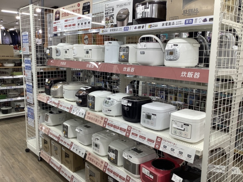 20年11月09日：画像６