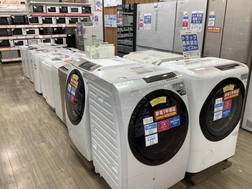 20年11月09日：画像７