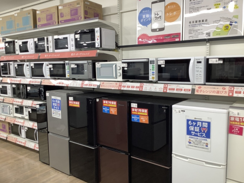 20年11月09日：画像８