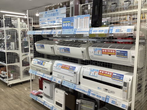 20年11月09日：画像９