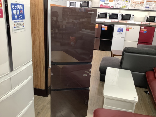 中古家電　愛知　買取のヨシヅヤ