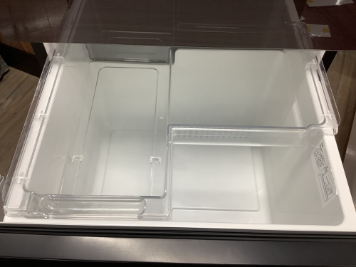 冷蔵庫　中古　の冷蔵庫　買取