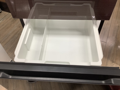 冷蔵庫　買取の愛知蟹江　リサイクルショップ