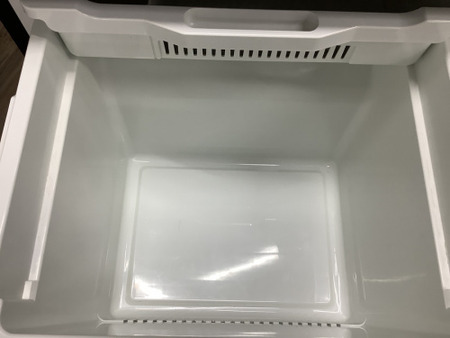 愛知蟹江　リサイクルショップ