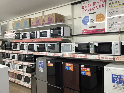 20年11月10日：画像７