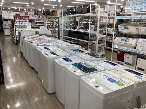 20年11月10日：画像８