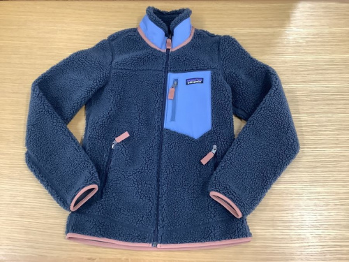 古着 買取 名古屋の衣類 買取 名古屋