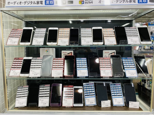 20年11月14日：画像７