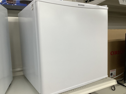 中古家電　愛知　買取のヨシヅヤ