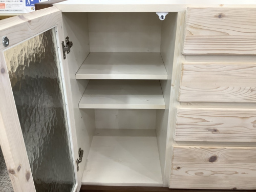 名古屋 リサイクルの中古家具 愛知