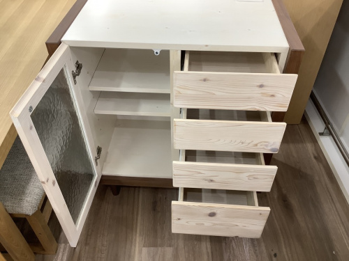 中古家具 愛知の中古家具 買取
