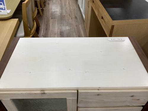 中古家具 買取