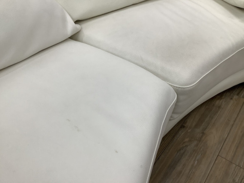 ソファー 中古の中古家具 買取