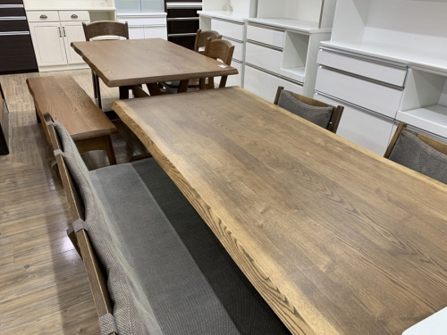 中古家具 買取