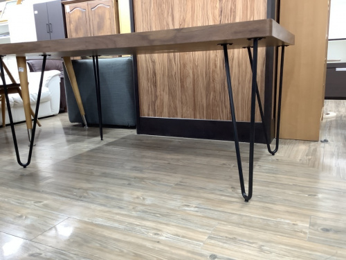 中古家具 買取 名古屋