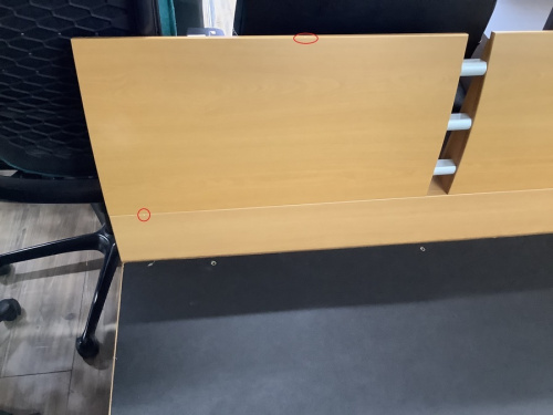 名古屋 リサイクルの中古家具 愛知