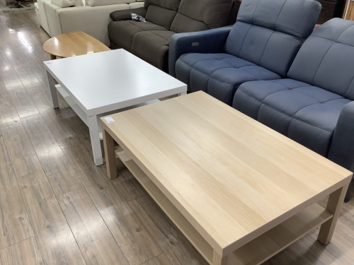 中古家具 買取