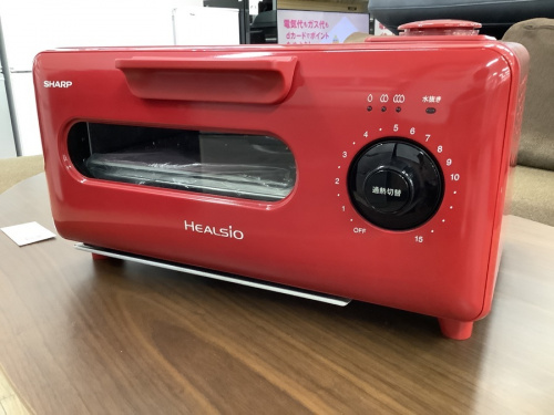中古家電 愛知 買取のヨシヅヤ