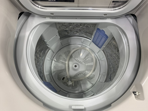 名古屋 リサイクルショップの洗濯機 買取 名古屋