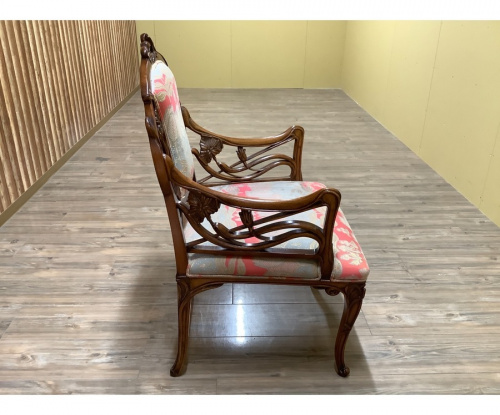 アンティーク 中古の中古家具 買取