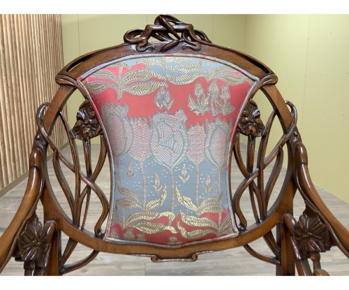 中古家具 買取