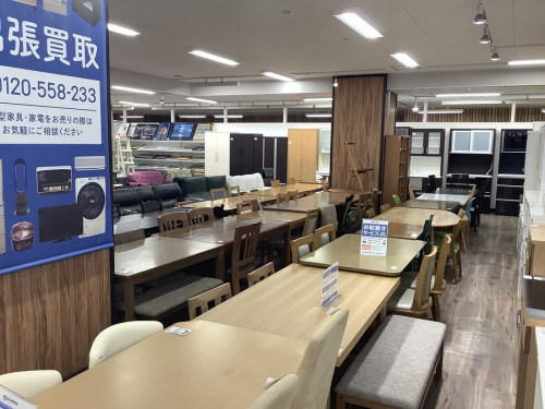 20年12月15日:画像7