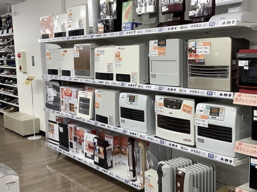 20年12月16日:画像8