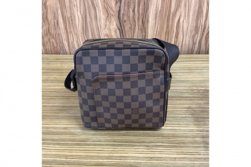 ルイヴィトン　買取　愛知蟹江