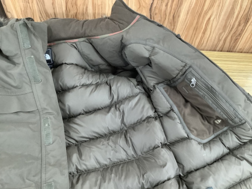 愛知蟹江　リサイクルショップ