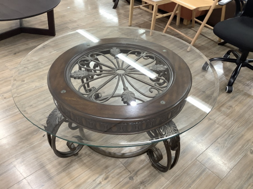 愛知蟹江 リサイクルショップのヨシヅヤ