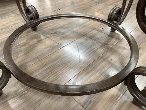 中古家具 買取