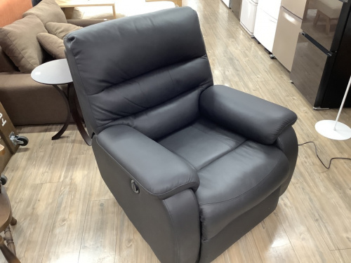 愛知蟹江 リサイクルショップのヨシヅヤ　