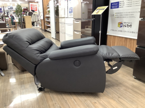 中古家具　買取