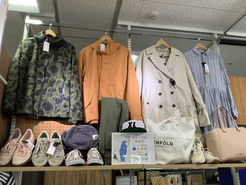 21年01月02日：画像７