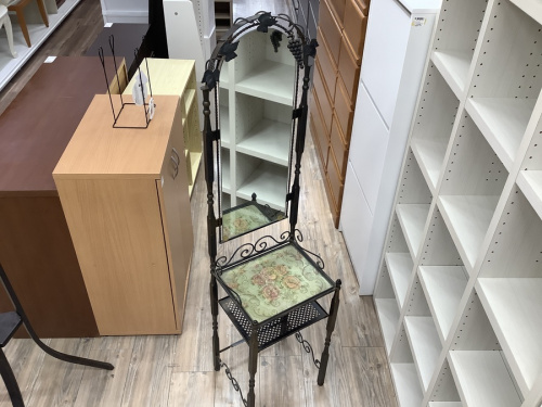 愛知蟹江 リサイクルショップのヨシヅヤ　