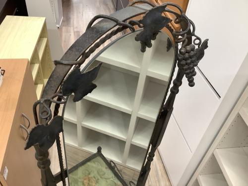 名古屋　リサイクルのテーブル　中古