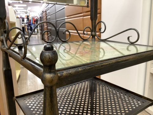 中古家具　買取