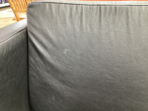 ソファー　中古の中古家具　買取
