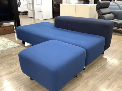 愛知蟹江 リサイクルショップのヨシヅヤ