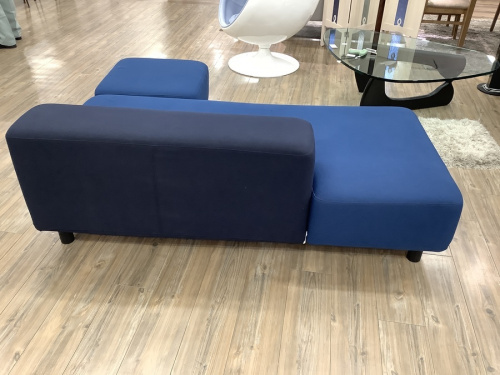 名古屋 リサイクルのソファー 中古
