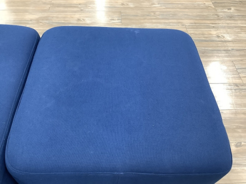 ソファー 中古の中古家具 買取