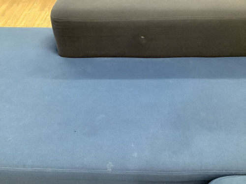 中古家具 買取