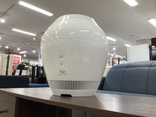 ヨシヅヤの中古家電　名古屋　買取