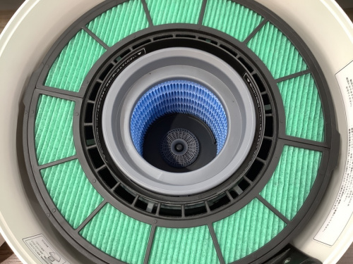 中古家電　名古屋　買取の中古家電　名古屋