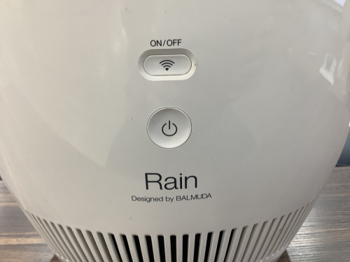 中古家電　名古屋の名古屋　リサイクルショップ