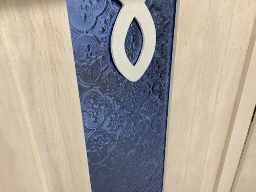 名古屋 リサイクルの家具 中古