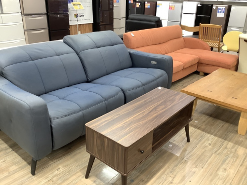 中古家具 買取