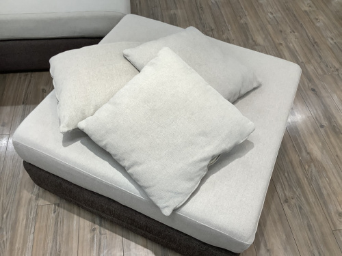 名古屋 リサイクルのソファー 中古